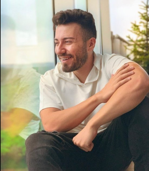 En İyi Türk Youtuber